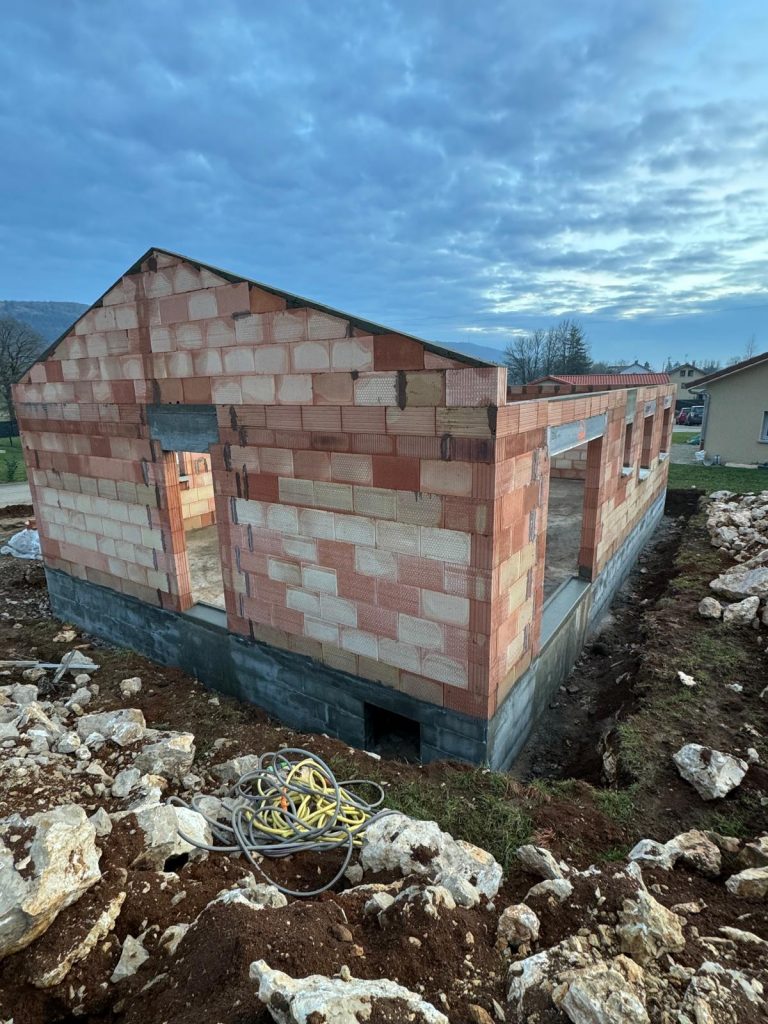 WhatsApp Image 2025-06-08 à 07.15.54_2ab5f741