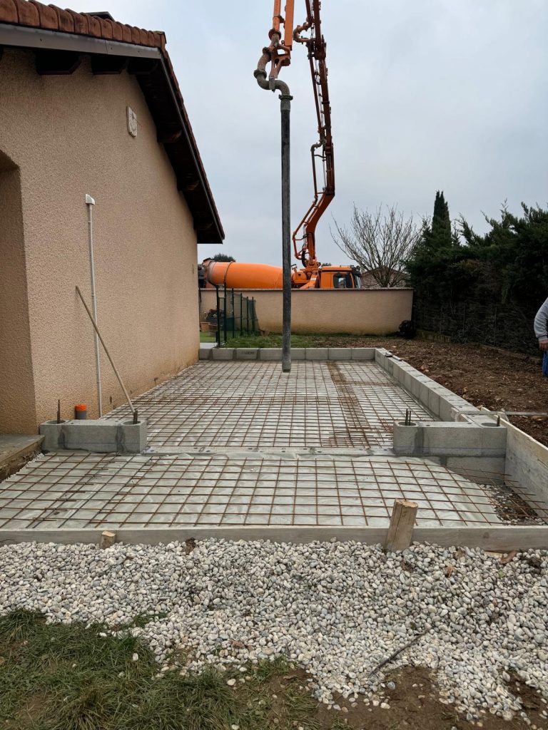 WhatsApp Image 2025-06-08 à 07.15.54_7117c109