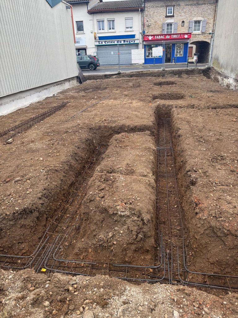 WhatsApp Image 2025-06-08 à 07.15.54_dd8e00b9