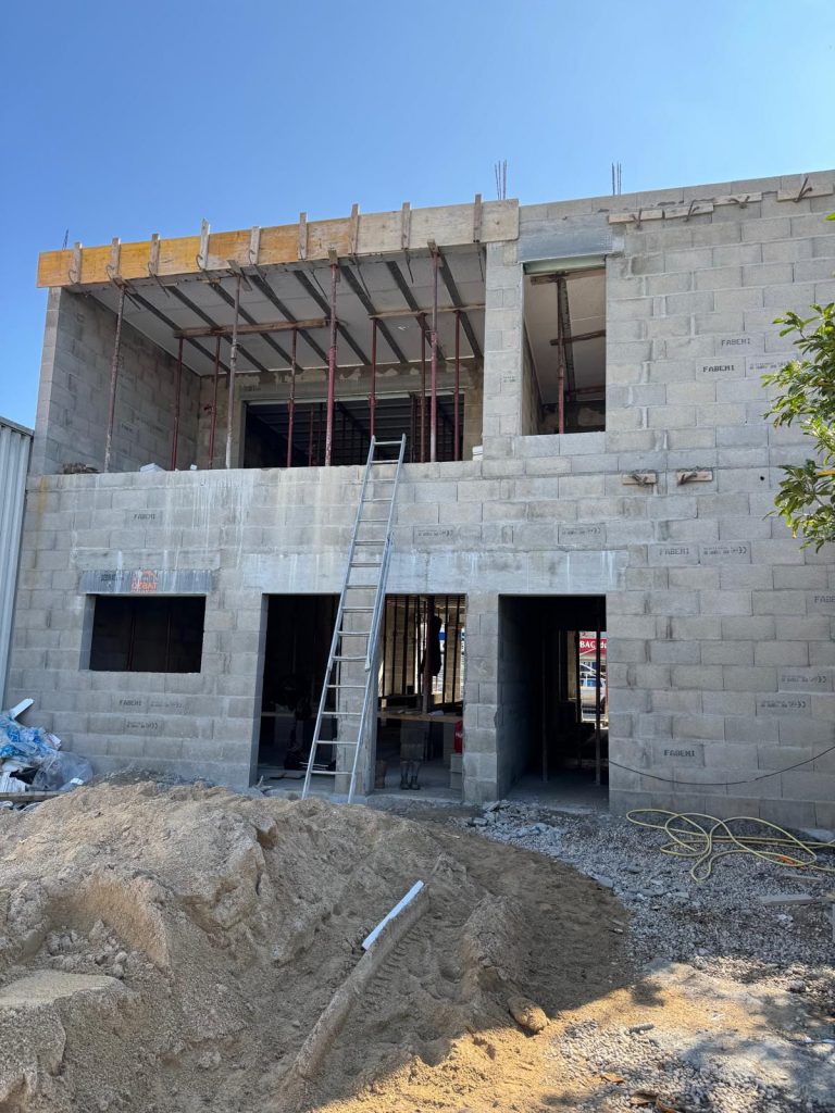 WhatsApp Image 2025-06-08 à 07.15.55_5727e7b1