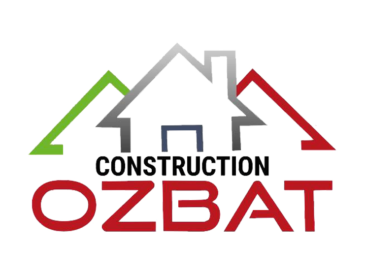 Ozbat Construction